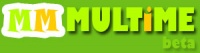 Multime logo 1